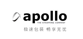 Apollo打包带官网